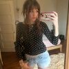 oliviakane